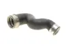 Патрубок інтеркулера Skoda Superb/VW Passat 1.9TDI 00-08 UCEL 65180 (фото 1)