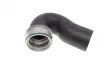 Патрубок інтеркулера VW Passat/Skoda Superb 1.8T/1.9TDI 00-08 UCEL 65220 (фото 4)
