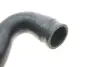 Патрубок інтеркулера Audi A4/VW Passat 1.9D/1.9DH 95-01 UCEL 65228 (фото 4)