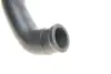 Патрубок інтеркулера Audi A4/VW Passat 1.9D/1.9DH 95-01 UCEL 65228 (фото 5)