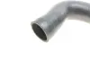 Патрубок інтеркулера Audi A3/Skoda Octavia/VW Golf IV 1.9 TDI 00-10 UCEL 65264 (фото 2)