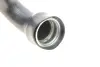 Патрубок інтеркулера Audi A3/Skoda Octavia/VW Golf IV 1.9 TDI 00-10 UCEL 65264 (фото 3)
