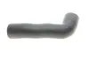 Патрубок інтеркулера (L) Audi A1/Skoda Fabia/VW Polo 1.2/1.6 TDI 09- UCEL 65314 (фото 5)