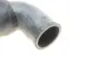 Патрубок турбіни Skoda Superb/Audi A4 1.9TDI/2.0TDI 04-15 (верхній) UCEL 65348 (фото 4)