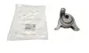 Подушка двигуна (R) Opel Astra G/Zafira A 1.2-1.8 16V 98-09 UCEL 91118 (фото 1)