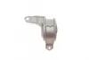 Подушка двигуна (R) Opel Astra G/Zafira A 1.2-1.8 16V 98-09 UCEL 91118 (фото 2)