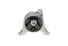 Подушка двигуна (R) Opel Astra G/Zafira A 1.2-1.8 16V 98-09 UCEL 91118 (фото 4)