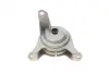 Подушка двигуна (R) Opel Astra G/Zafira A 1.2-1.8 16V 98-09 UCEL 91118 (фото 5)