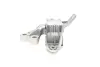 Подушка двигуна (L) Opel Astra J 1.3 CDTI 09-15 UCEL 91128 (фото 3)