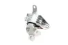 Подушка двигуна (L) Opel Astra J 1.3 CDTI 09-15 UCEL 91128 (фото 6)