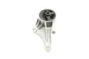 Подушка двигуна (передня) Opel Astra G 1.4-1.8 16V 98-05 UCEL 91131 (фото 3)