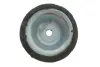 Подушка амортизатора (переднього) Opel Combo 1.3-1.7 CDTI 01- UCEL 91132 (фото 2)