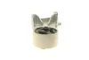 Подушка двигуна (передня) Opel Astra H/Zafira B 1.4/1.6/1.8 04-17 Ucel 91163 (фото 5)