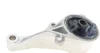 Подушка двигуна (передня) Opel Combo 1.3-1.7CDTI 01- UCEL 91166 (фото 4)