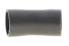 Патрубок інтеркулера MB C-class (W205) 1.6d OM626 14-18 UCEL 98100 (фото 3)