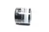 Масляний фільтр IVECO DAILY I VOLVO 850, S70, S80 I, V70 I, V70 II ALFA ROMEO AR 6, AR 8 AUDI 100 C3, 100 C4, A6 C4 FIAT 131, 132, ARGENTA, DUCATO RENAULT MASTER I 1.9D-2.5D 01.76-08.07 UFI 23.167.00 (фото 1)