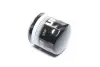 Масляний фільтр IVECO DAILY I VOLVO 850, S70, S80 I, V70 I, V70 II ALFA ROMEO AR 6, AR 8 AUDI 100 C3, 100 C4, A6 C4 FIAT 131, 132, ARGENTA, DUCATO RENAULT MASTER I 1.9D-2.5D 01.76-08.07 UFI 23.167.00 (фото 3)