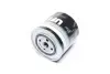 Масляний фільтр IVECO DAILY I VOLVO 850, S70, S80 I, V70 I, V70 II ALFA ROMEO AR 6, AR 8 AUDI 100 C3, 100 C4, A6 C4 FIAT 131, 132, ARGENTA, DUCATO RENAULT MASTER I 1.9D-2.5D 01.76-08.07 UFI 23.167.00 (фото 4)