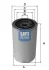 Фільтр масляний UFI 23.577.00 (фото 1)