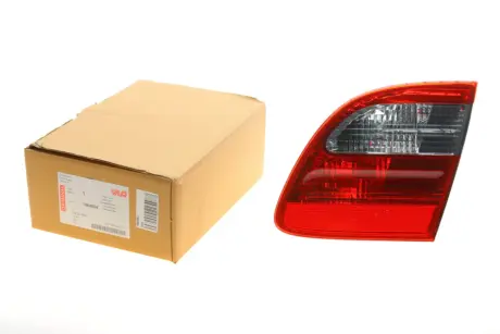 Ліхтар задній MB E-class (S211) 06-09 (R) ULO 1064004