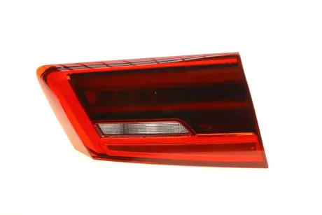 Ліхтар задній BMW 5 (G30/F90) 17-20 (L) ULO 1176021