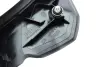 Накладка ліхтаря (заднього) BMW 5 (G30/F90) 16-20 (R) ULO 1176102 (фото 5)