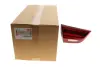 Ліхтар задній BMW 3 (F34)/4 (А32/82) 17-20 (L) ULO 1206121 (фото 1)