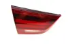 Ліхтар задній BMW 3 (F34)/4 (А32/82) 17-20 (L) ULO 1206121 (фото 10)