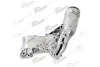 Корпус масляного радіатора MERCEDES AXOR 2 OM457.910-OM457.981 10.04- Vaden 0101103 (фото 1)