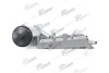 Корпус масляного радіатора MERCEDES ACCELO, ACTROS, ACTROS MP2 / MP3, TOURISMO (O 350), TRAVEGO (O 580) NEOPLAN SKYLINER, STARLINER SETRA 400 OM374.992-OM924.999 04.96- Vaden 0101108 (фото 6)