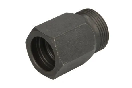 Конектори шланга (прямий M26x1,5 зовнішній) MERCEDES Vaden 0101111