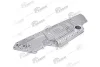 Кришка охолоджувача оливи VOLVO B12, FH12, FL12, FM12, NH12 D12A340-TD123ES 01.92- Vaden 0103143 (фото 1)