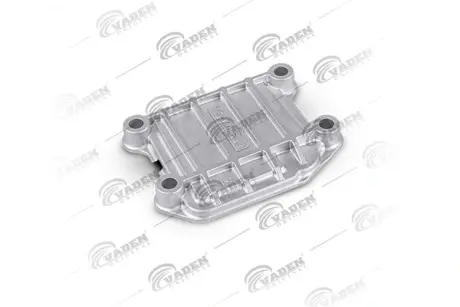 Сапун двигуна (кришка) VOLVO Vaden 0103 205