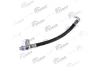 Масляна трубка (для компресора) RVI VOLVO Vaden 0103320 (фото 1)
