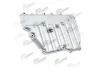 Кришка охолоджувача оливи SCANIA G I, G II, P I, P II, R I, R II, S, TOURING DC13.05-OC13.104 04.04- Vaden 0104155 (фото 1)