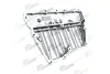 Кришка охолоджувача оливи SCANIA G I, G II, P I, P II, R I, R II, S, TOURING DC13.05-OC13.104 04.04- Vaden 0104155 (фото 2)