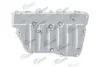 Кришка охолоджувача оливи SCANIA G I, G II, P I, P II, R I, R II, S, TOURING DC13.05-OC13.104 04.04- Vaden 0104155 (фото 3)