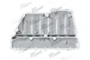 Кришка охолоджувача оливи SCANIA G I, G II, P I, P II, R I, R II, S, TOURING DC13.05-OC13.104 04.04- Vaden 0104155 (фото 4)