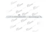 Кришка охолоджувача оливи SCANIA G I, G II, P I, P II, R I, R II, S, TOURING DC13.05-OC13.104 04.04- Vaden 0104155 (фото 5)