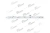 Кришка охолоджувача оливи SCANIA G I, G II, P I, P II, R I, R II, S, TOURING DC13.05-OC13.104 04.04- Vaden 0104155 (фото 6)