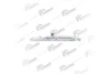 Кришка охолоджувача оливи SCANIA G I, G II, P I, P II, R I, R II, S, TOURING DC13.05-OC13.104 04.04- Vaden 0104155 (фото 8)
