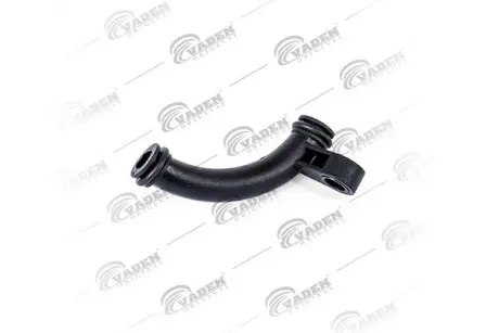 З\'єднуючий шланг RVI VOLVO Vaden 0107 181