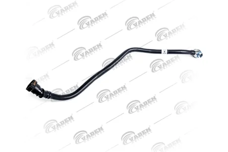 З\'єднуючий шланг VOLVO Vaden 0107182