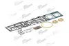 Ремкомплект компресора WABCO (912 718 000 0 912 718 001 0 912 718 002 0 912 718 003 0) DAF 1600 165 100