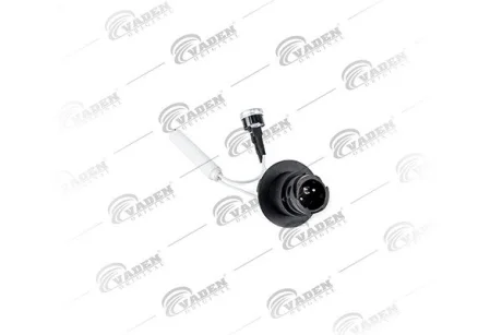 Ручка сушарки 24В Vaden 30102000220