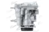 Головний клапан - причеп (M16X1,5мм M22x1,5мм) DAF 75 CF, 85 CF, 95 XF, CF 75, CF 85, XF 95 IVECO STRALIS I, S-WAY, TRAKKER I MAN LION´S CITY, NL, NÜ, TGL I, TGM I MERCEDES ACTROS 09.75- Vaden 303080001 (фото 8)