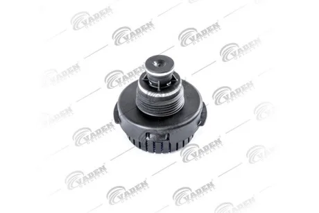 Глушник пневматичної системи MAN FORD F-MAX 11.18- Vaden 30808000101