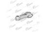 Шатун компресора 412 704 008 0 VOLVO 8500 8500/A40D/B12/FH 12/340/FH 12/380/FH 12/420/FH 12/460/FH 12/500/FL 12/340/FL 12/420/FL 12H/420/FM 12/340/FM 12/380/FM 12/420/FM 12/460/FM 12H/340/FM 12H/380/F Vaden 7300850003 (фото 3)