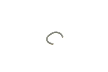 Кільце стопорне півосі Audi A4/A5/A6/A7/A8/Q3/Q5/Skoda Ocravia/VW Passat 93- VAG 012409413