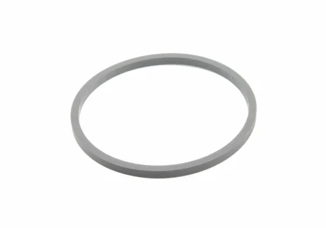Кiльце VAG 01V409133